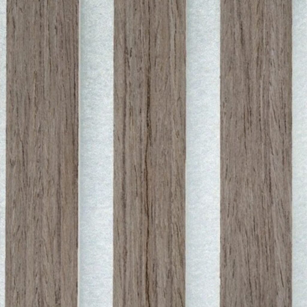 smoke_olm_pure_dettaglio_