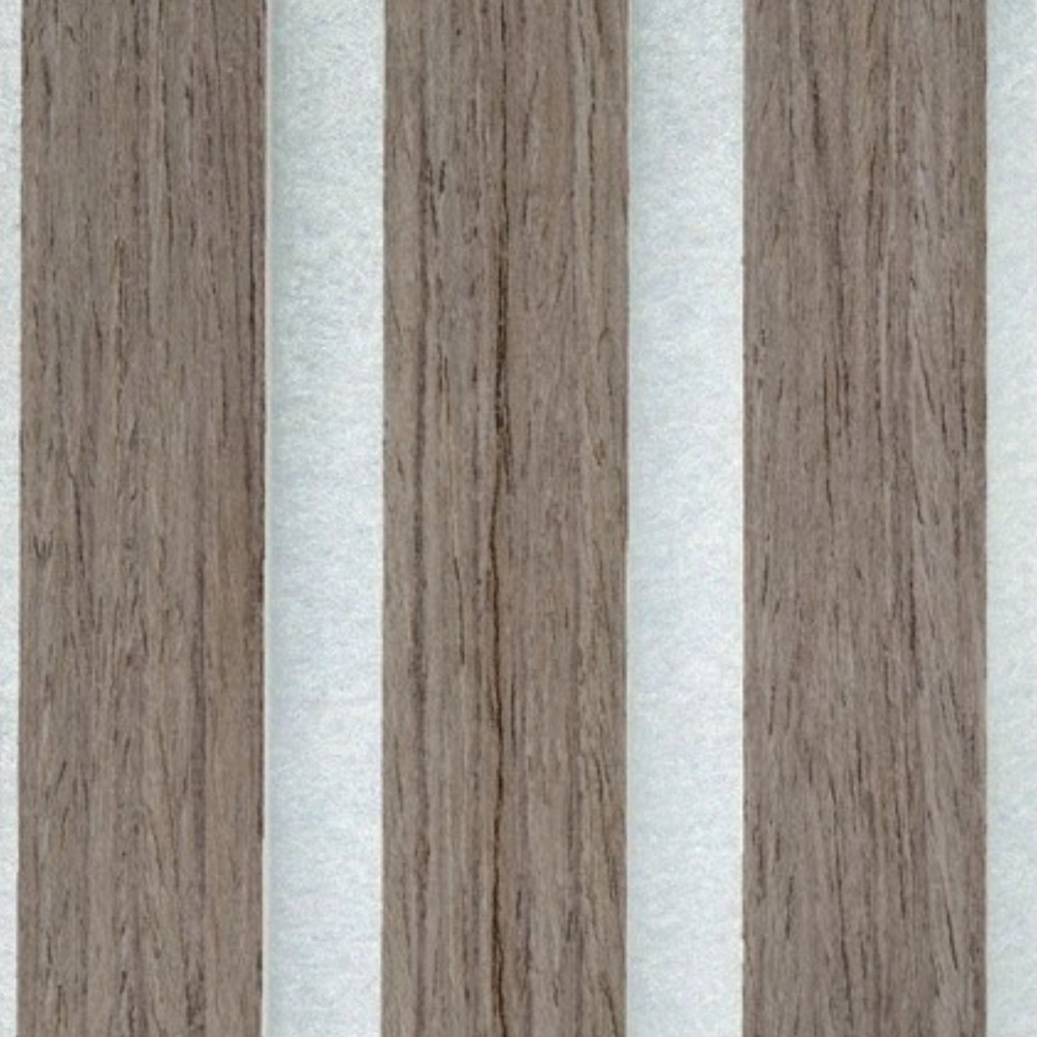 smoke_olm_pure_dettaglio_