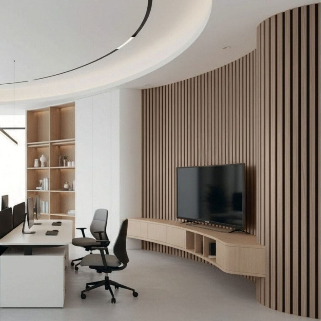walnut_flex_ambt
