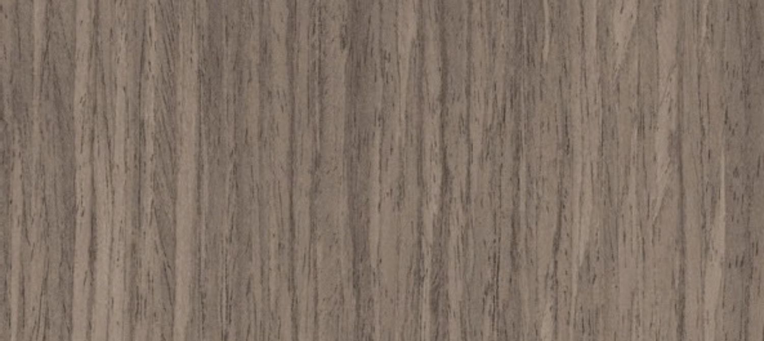 walnut_modular_dettaglio