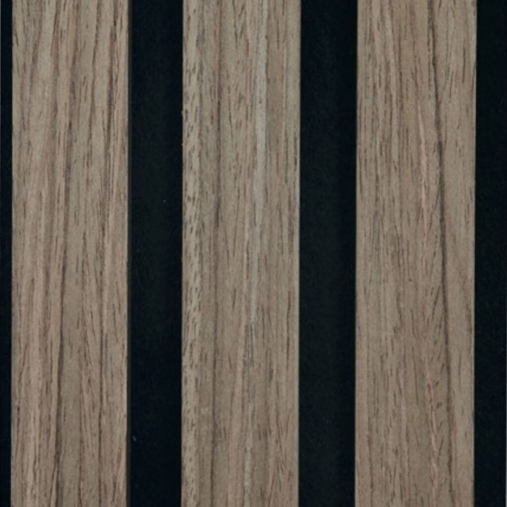 walnut_modular_dettaglio_