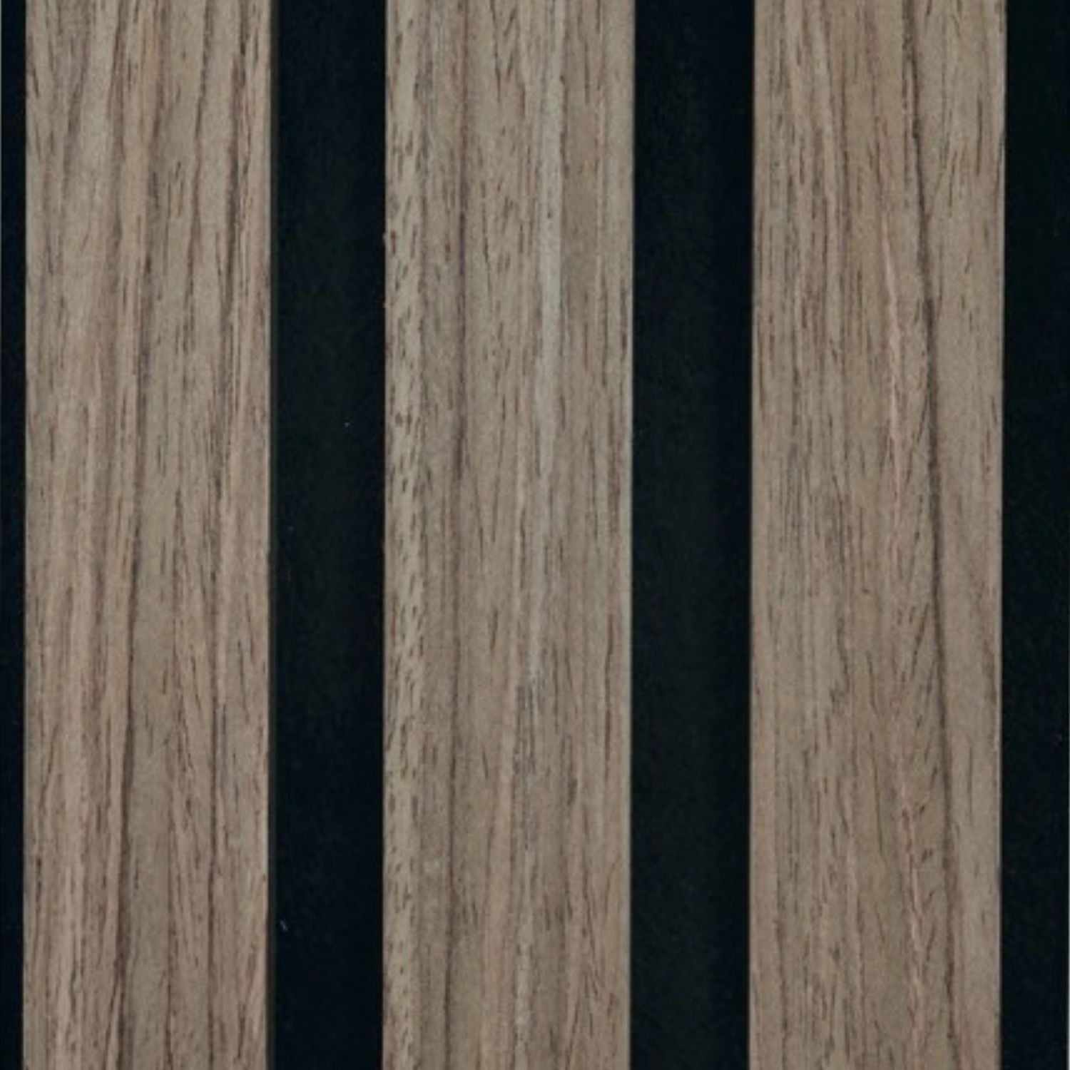 walnut_modular_dettaglio_