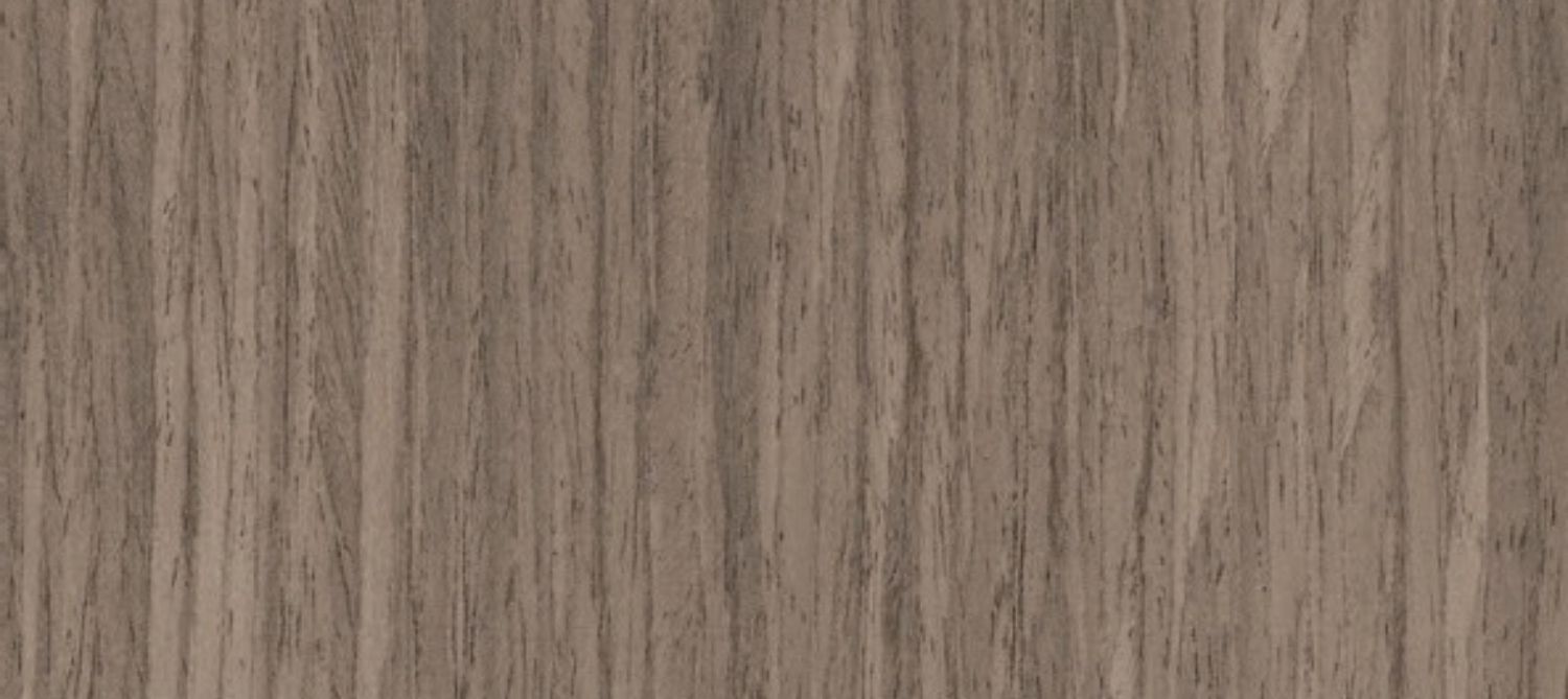walnut_pannello_acustico