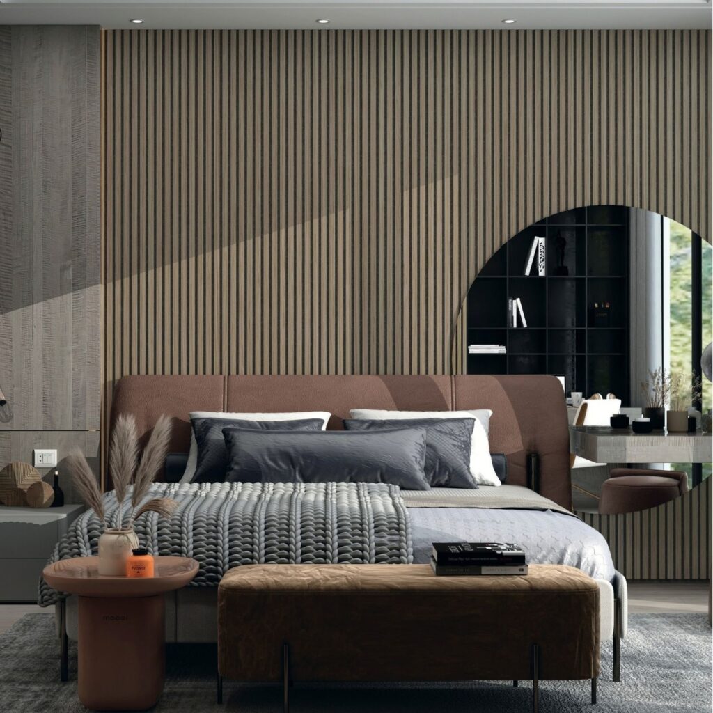walnut_pannello_acustico_ambientata