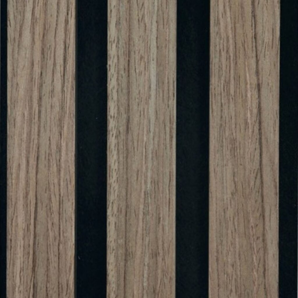 walnut_pannello_acustico_dettaglio