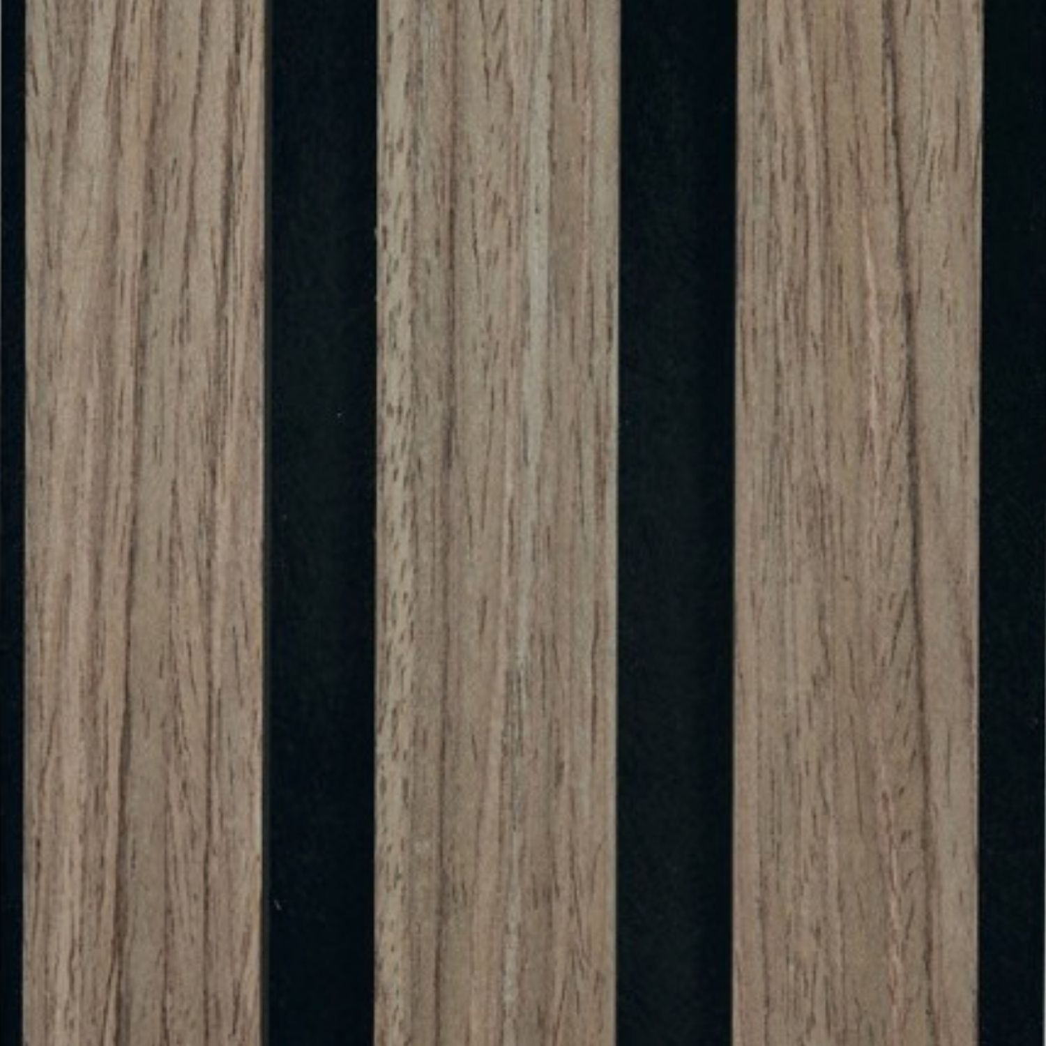 walnut_pannello_acustico_dettaglio