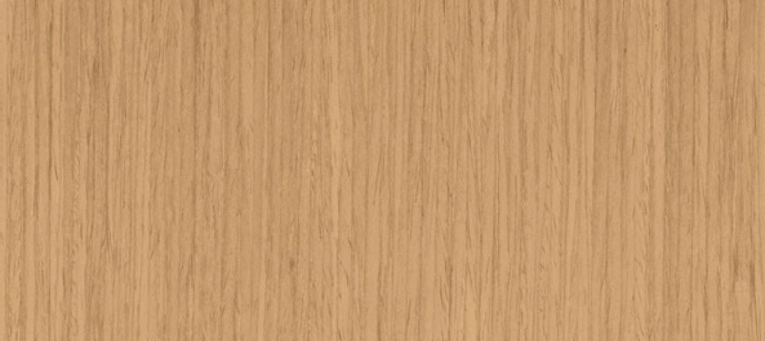 dettaglio_white_oak_standard