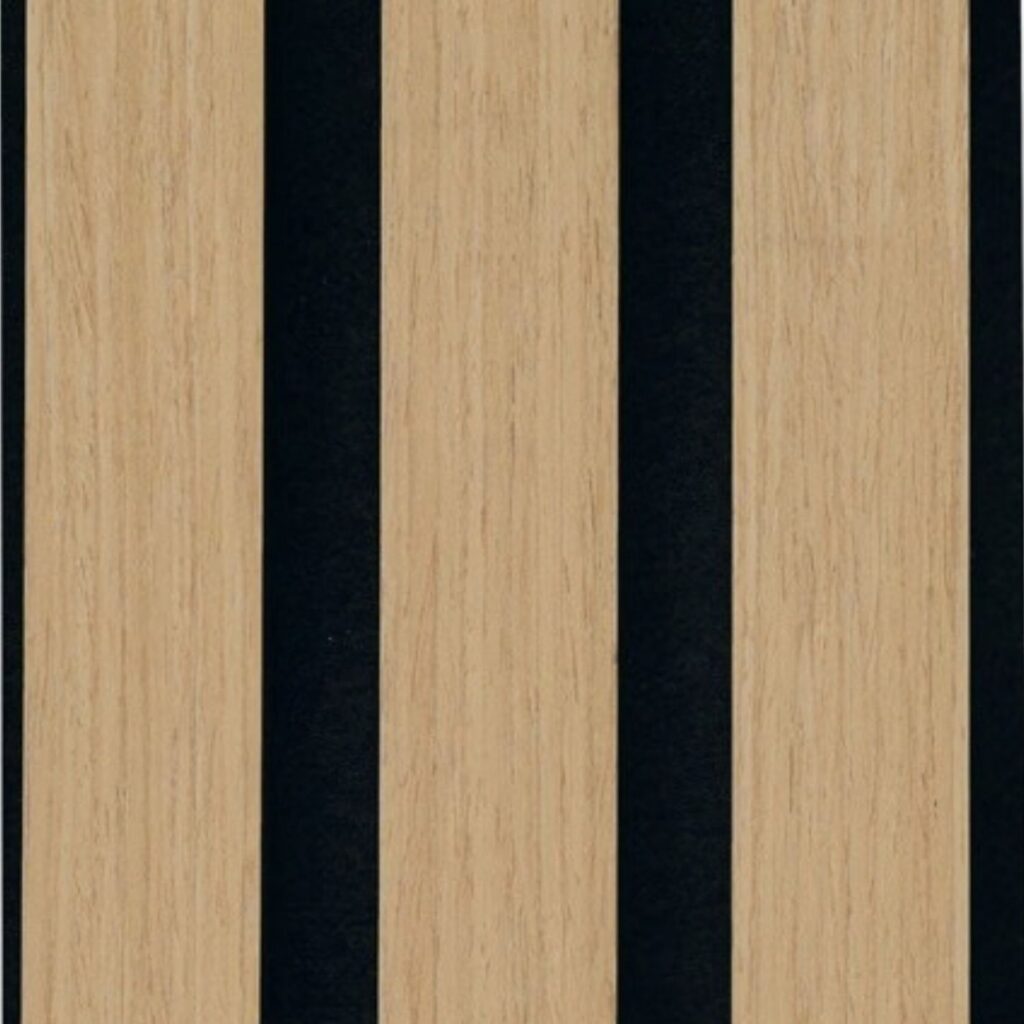 white_oak_flex_