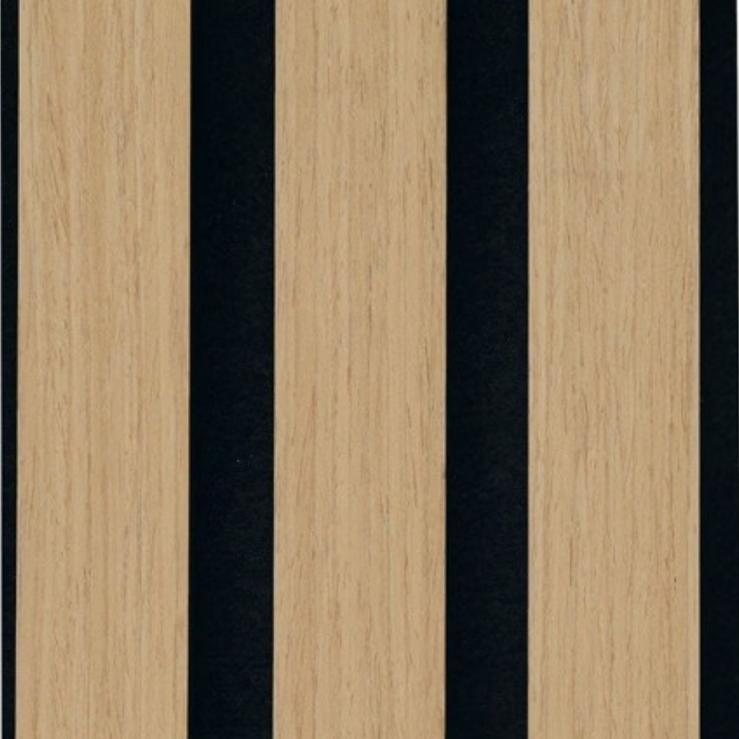 white_oak_flex_