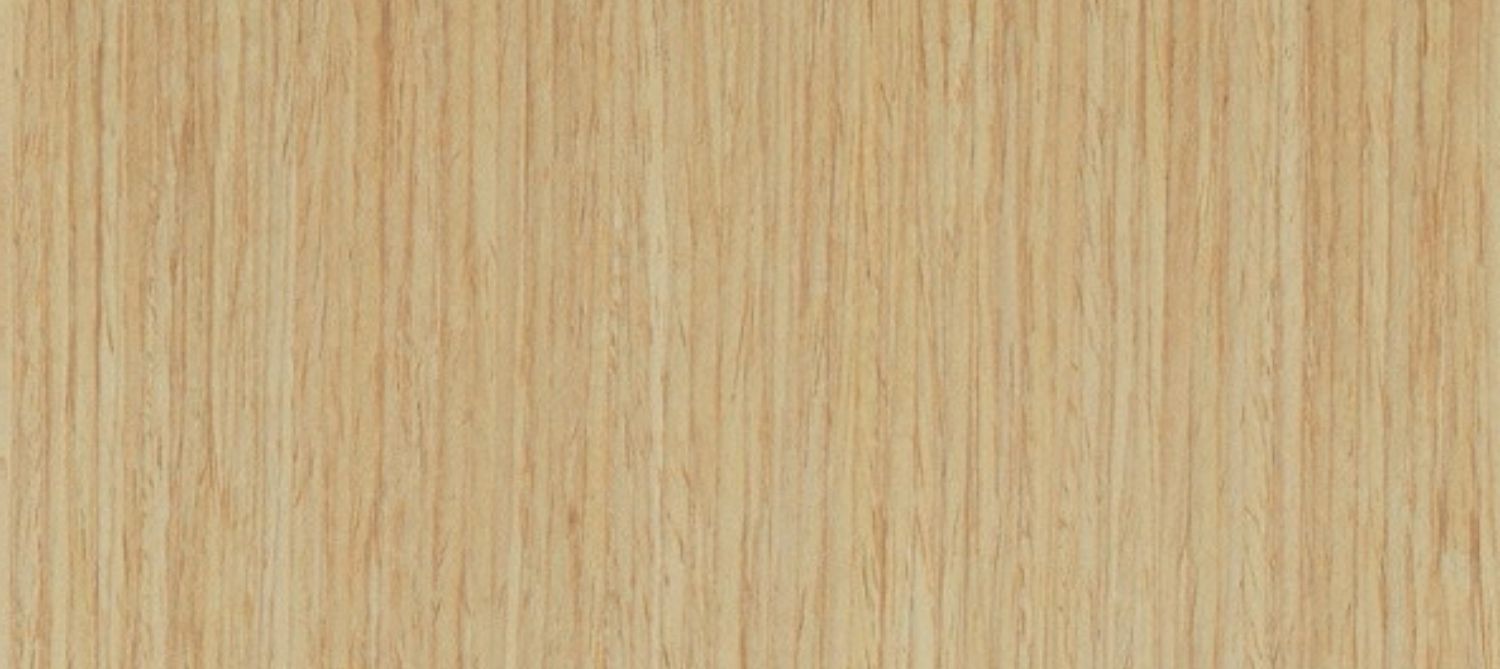 white_oak_flex_dettaglio