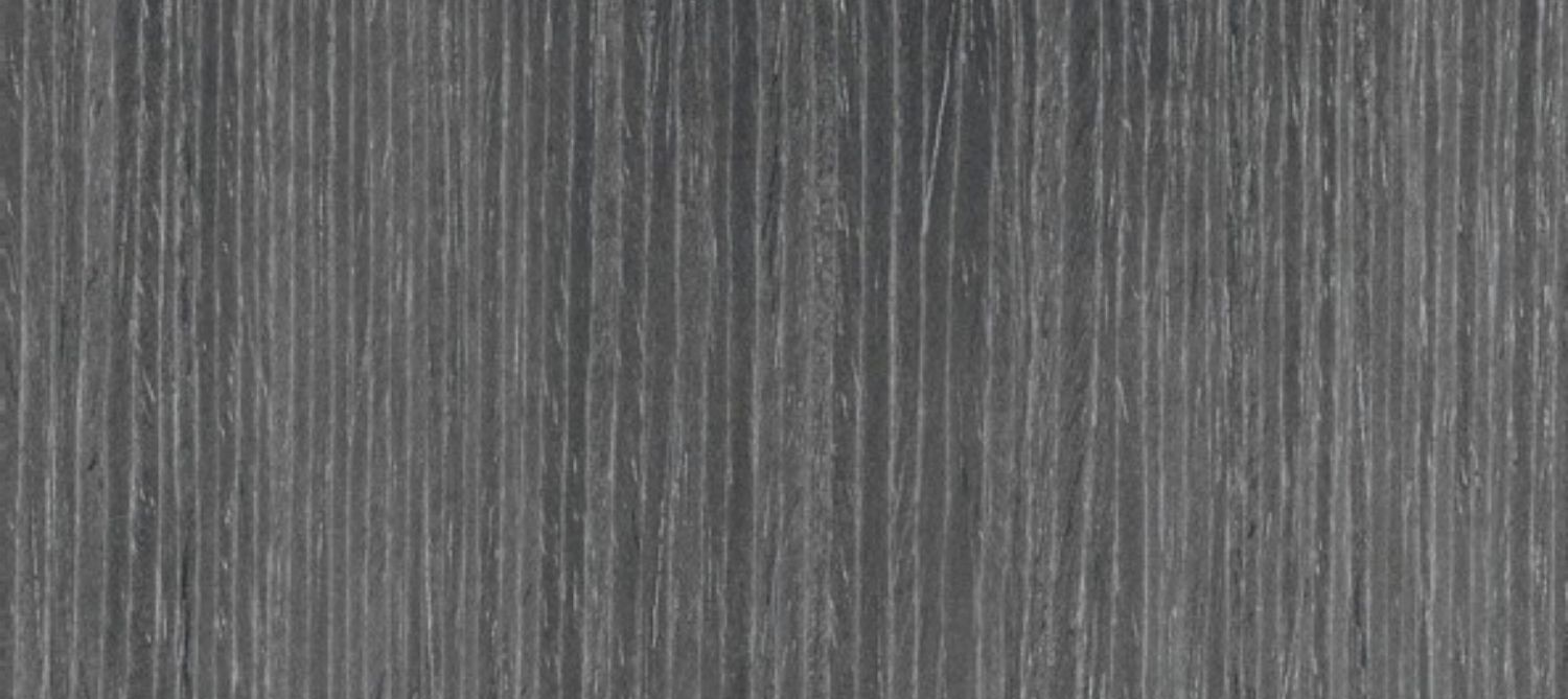 white_poplar_modular