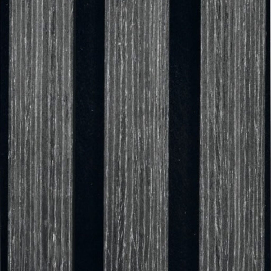 white_poplar_modular_dettaglio