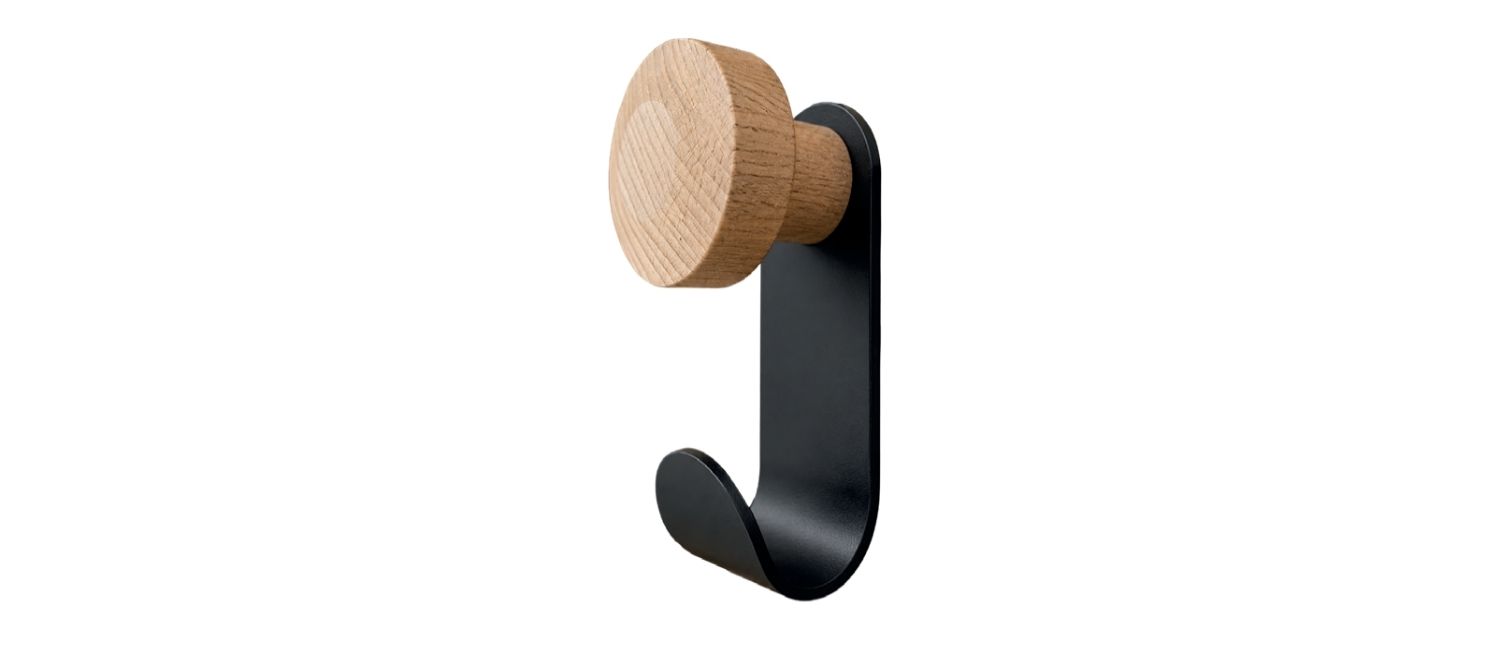 gancio_appendiabiti_in_legno_wood_lines_