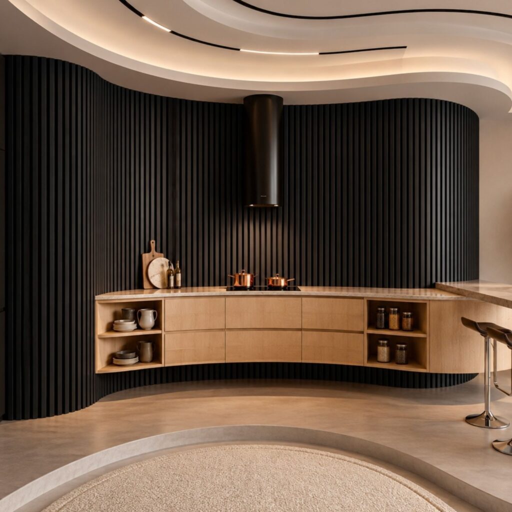 all_black_flex_wood_line_baufloor_