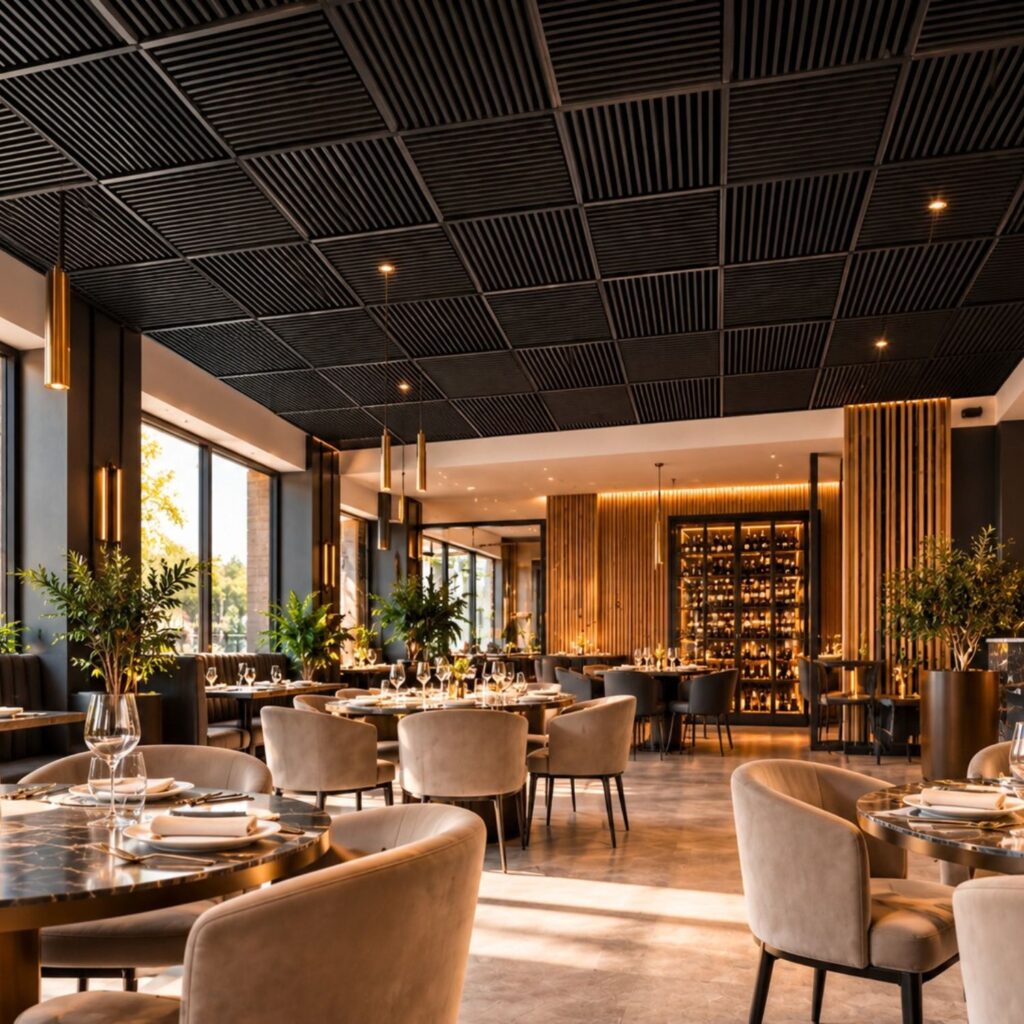 all_black_modular_wood_line_baufloor_