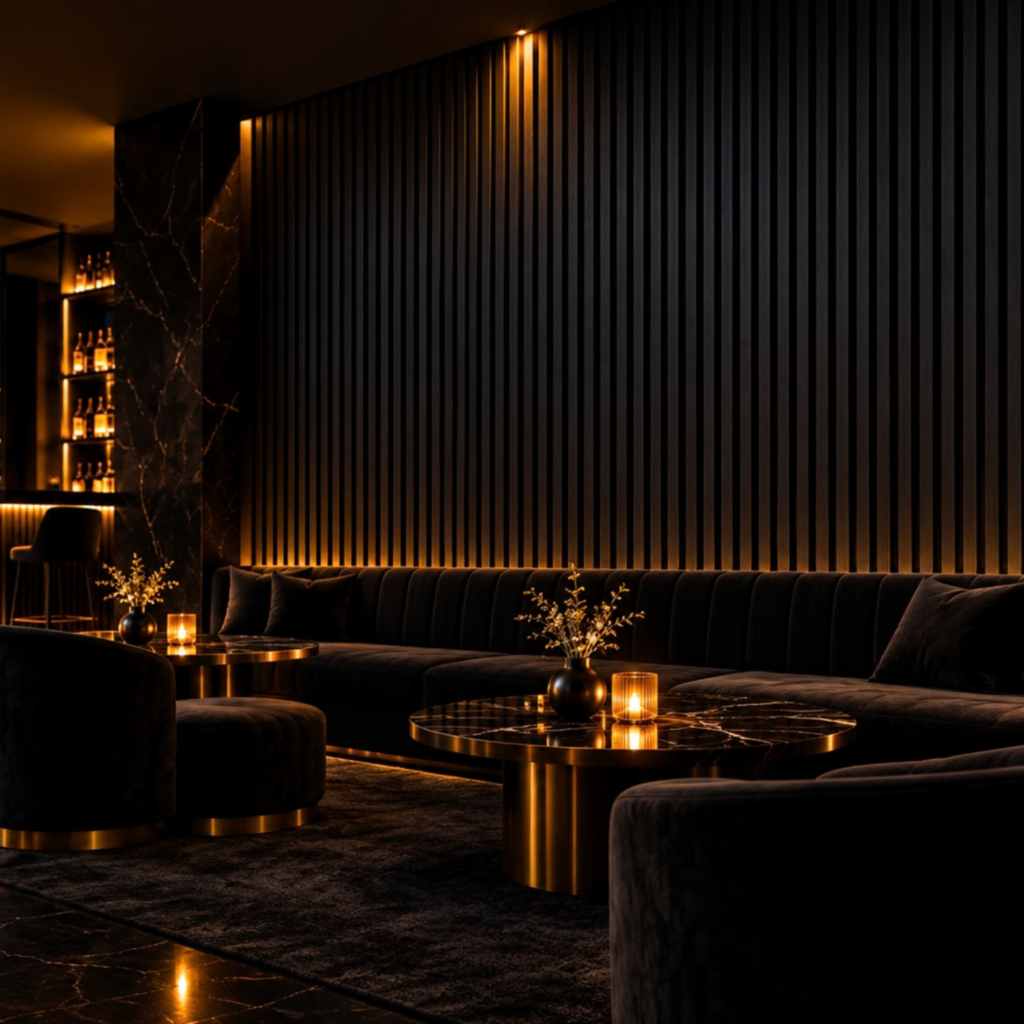 all_black_standard_wood_line_baufloor