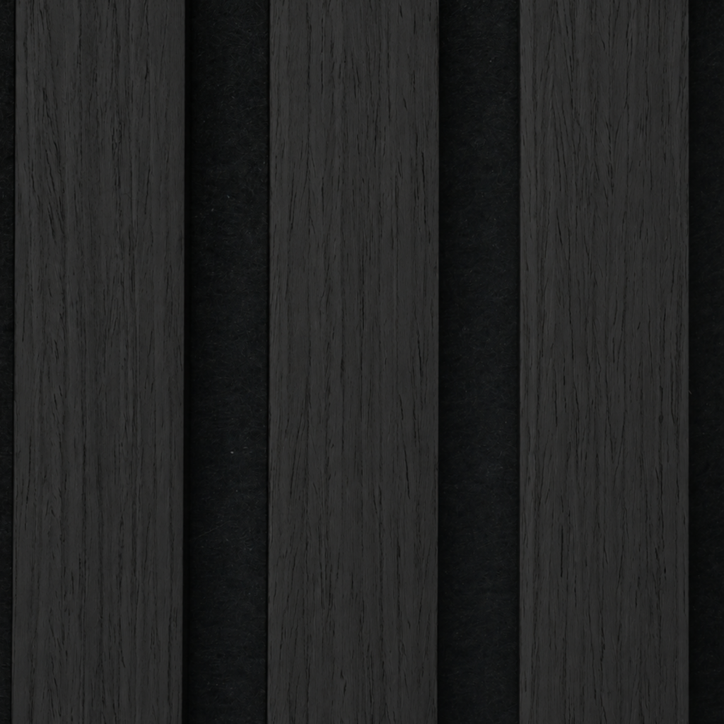 all_black_standard_wood_line_baufloor_