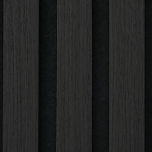 all_black_standard_wood_line_baufloor_