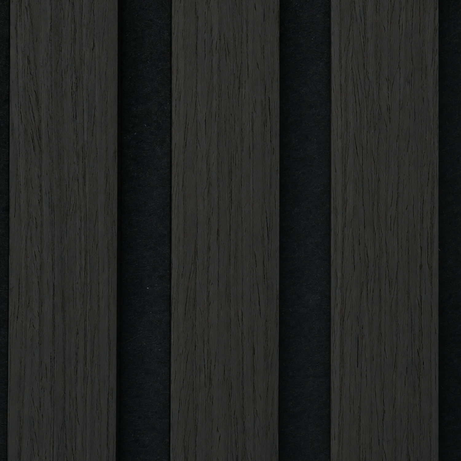 all_black_standard_wood_line_baufloor_