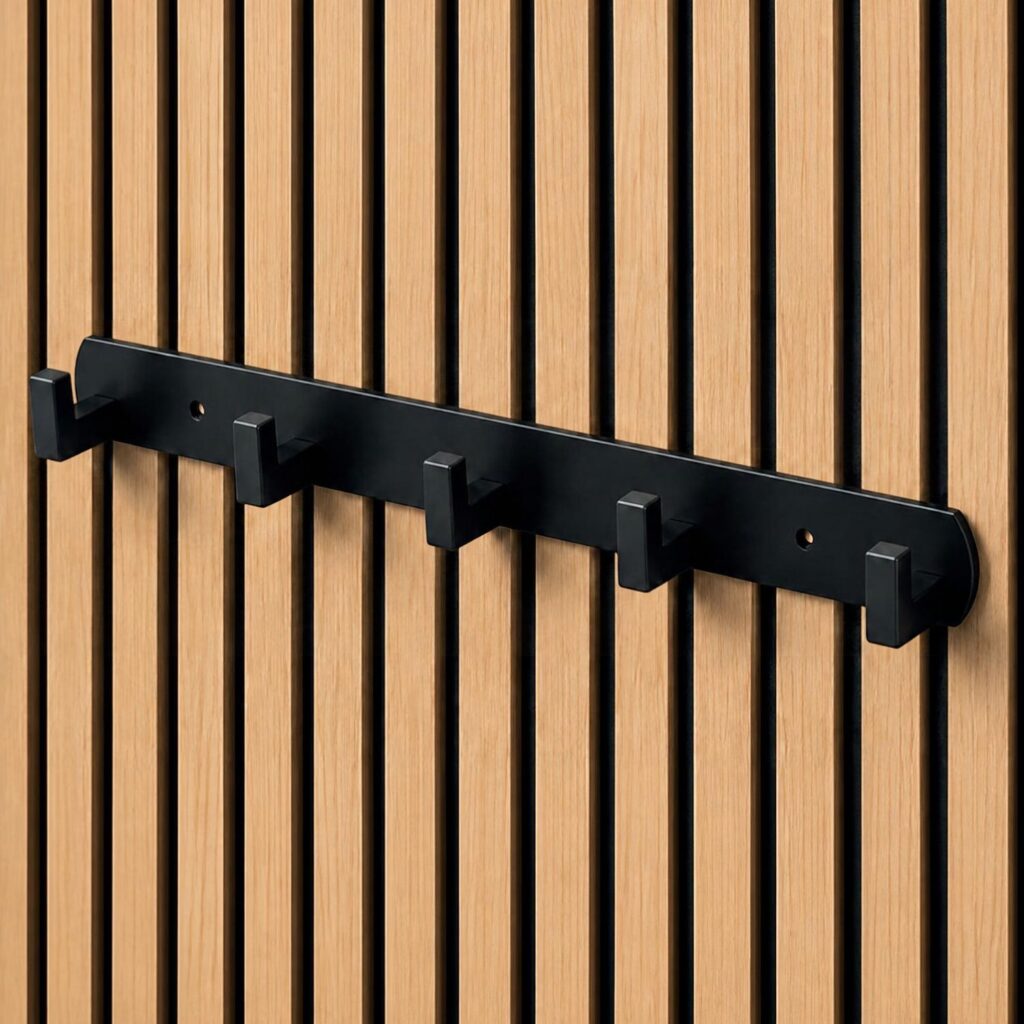 appendiabiti_in_legno_wood_lines_