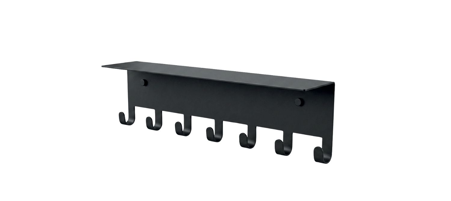 appendiabiti_in_legno_wood_lines_2