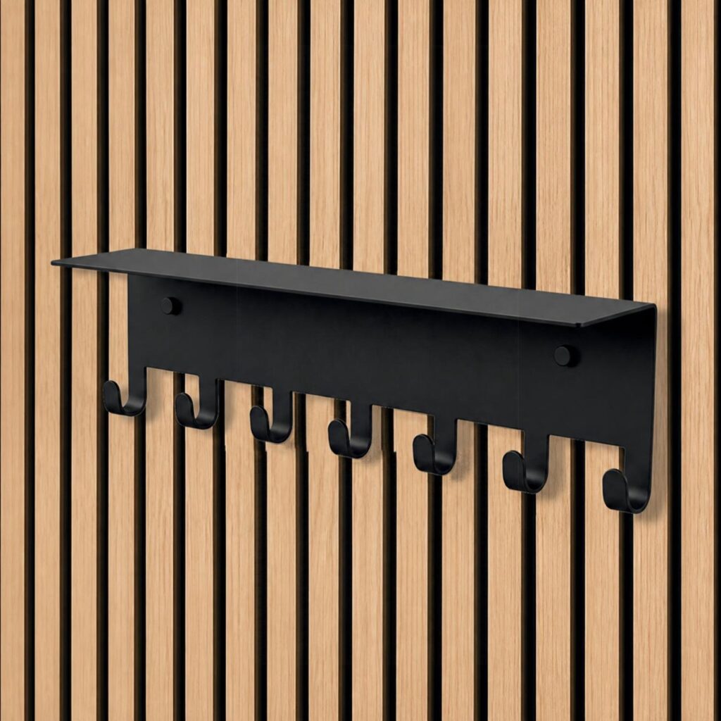 appendiabiti_in_legno_wood_lines_2