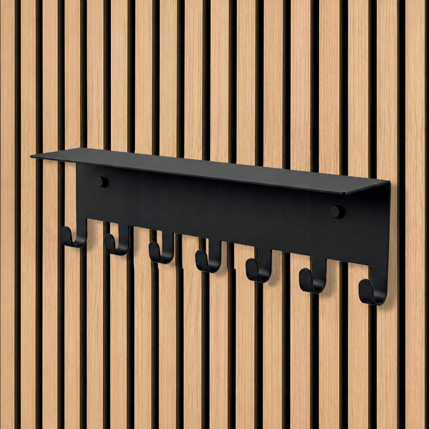 appendiabiti_in_legno_wood_lines_2