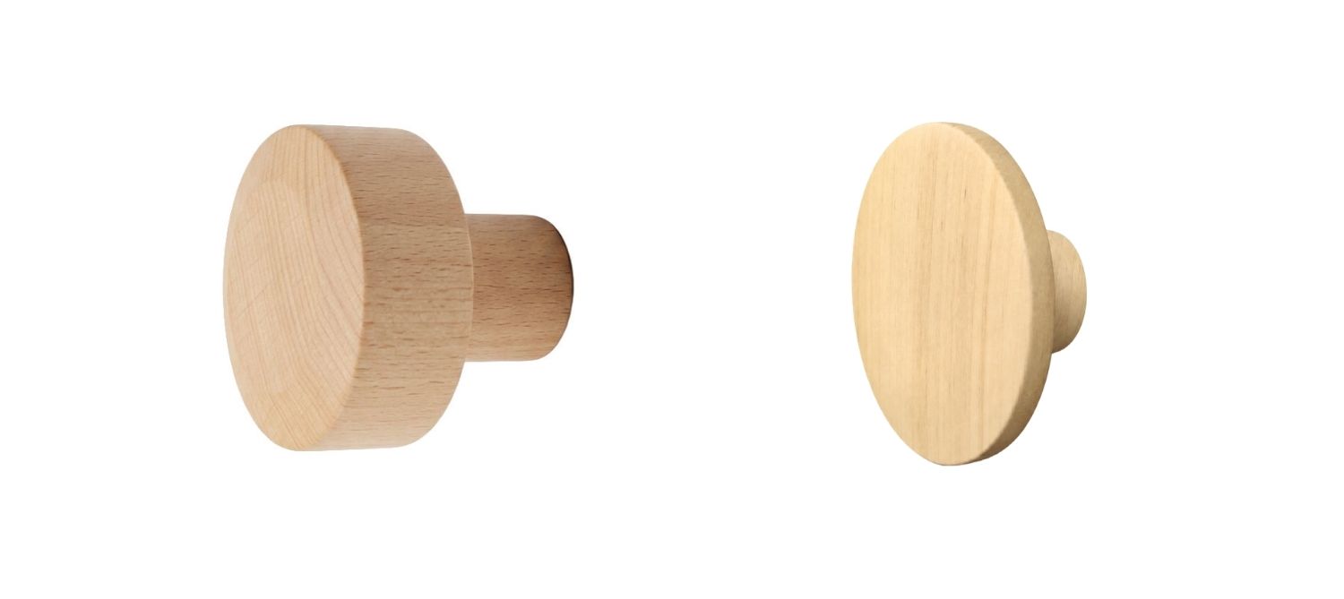 gancio_appendiabiti_in_legno_wood_lines_1