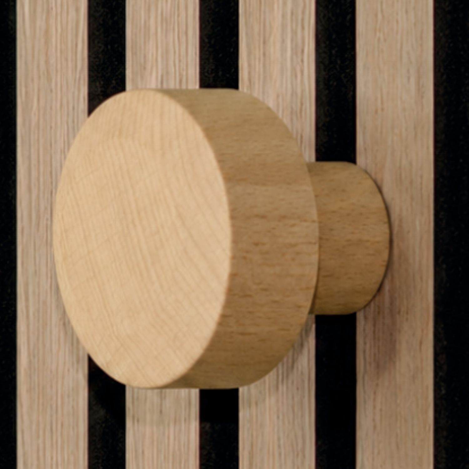 gancio_appendiabiti_in_legno_wood_lines_3