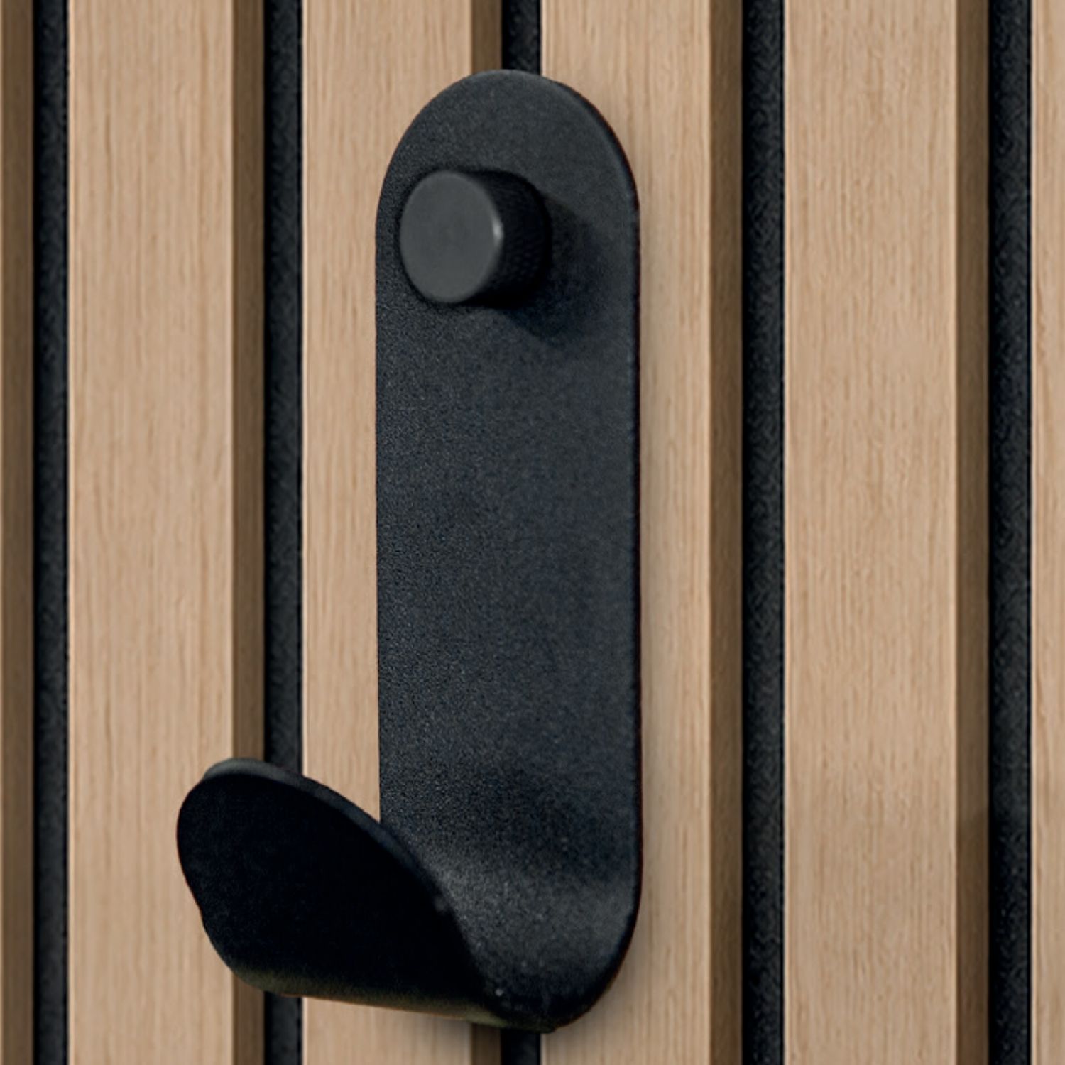 gancio_appendiabiti_in_legno_wood_lines_5