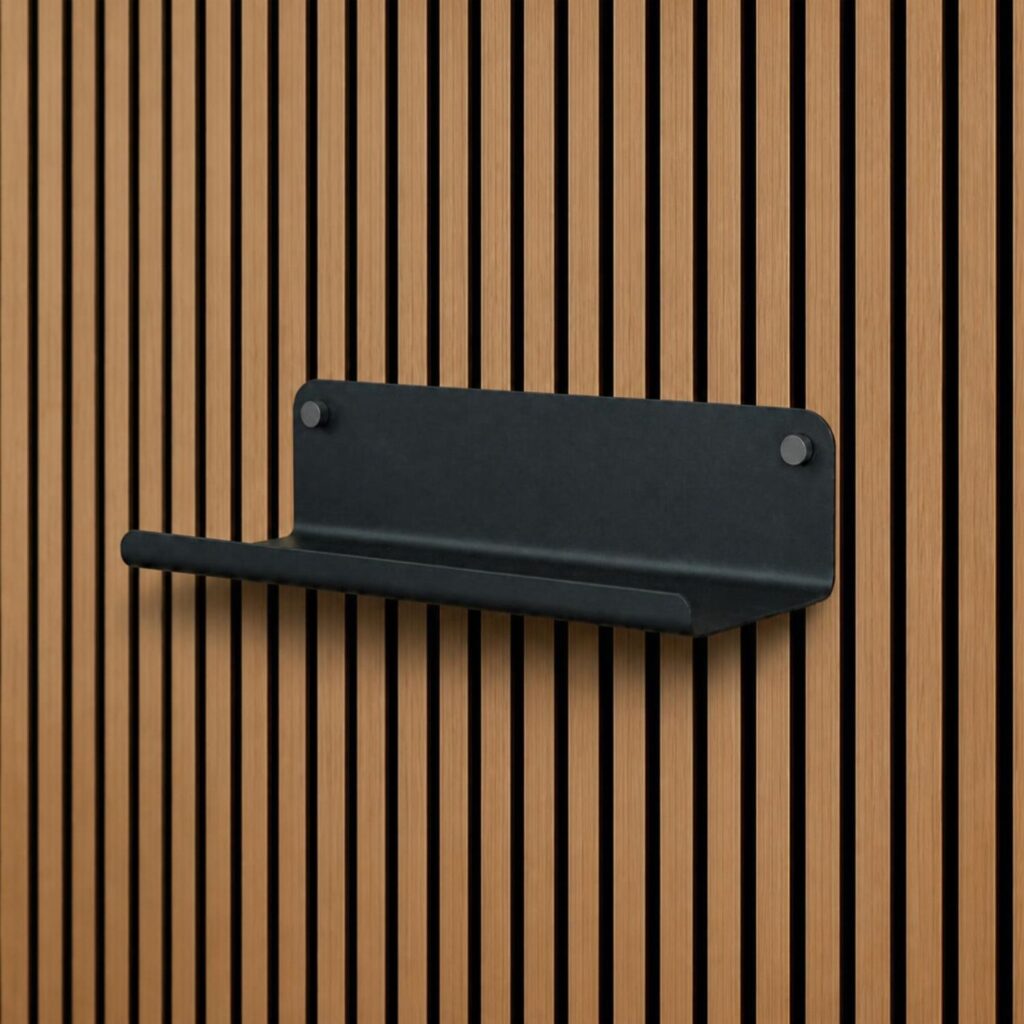 mensola_in_legno_wood_lines_