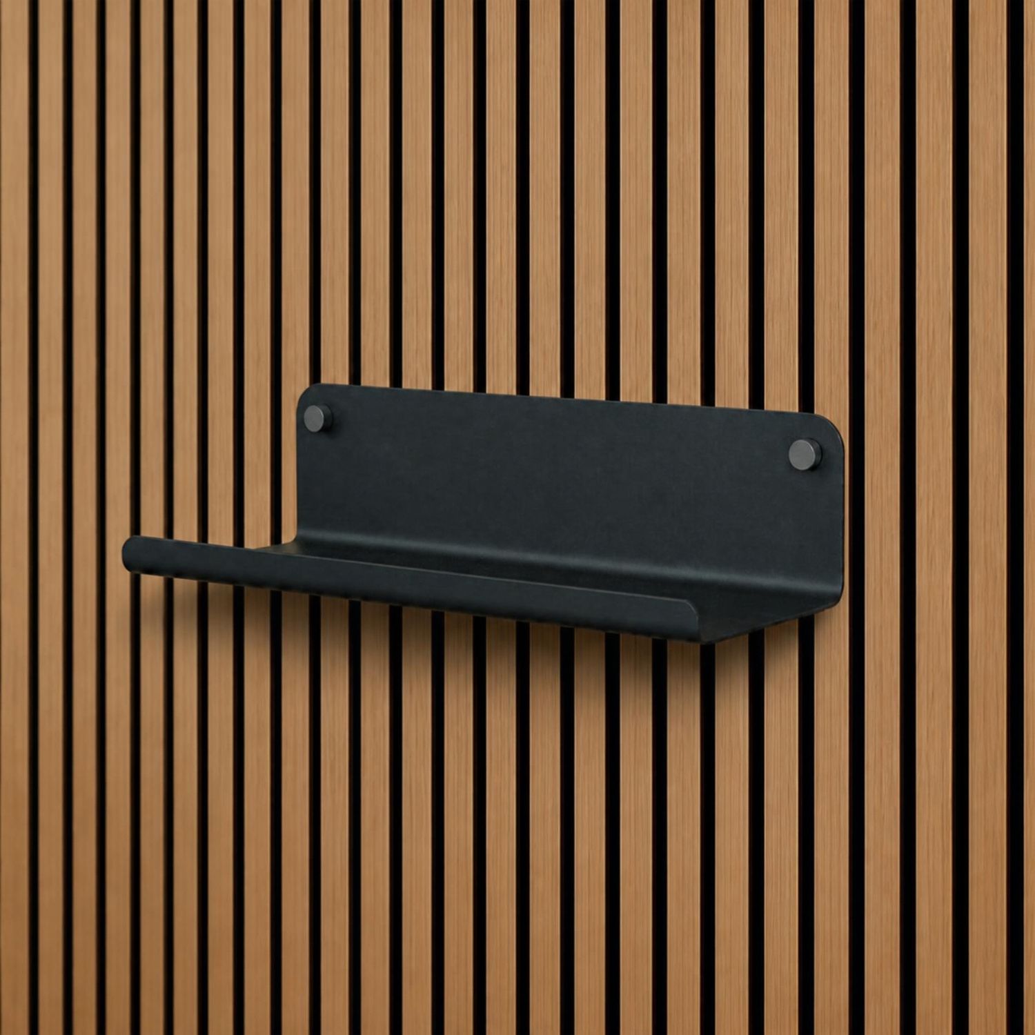 mensola_in_legno_wood_lines_