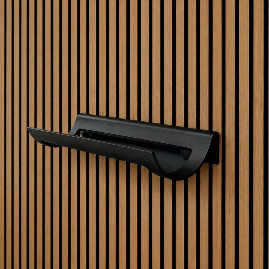 mensola_in_legno_wood_lines_1