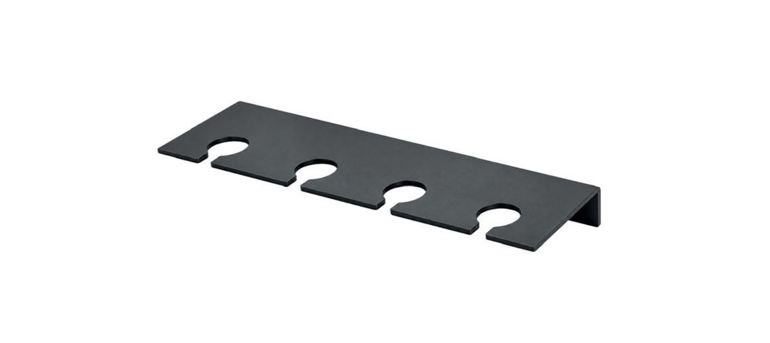porabicchieri_in_legno_wood_lines_