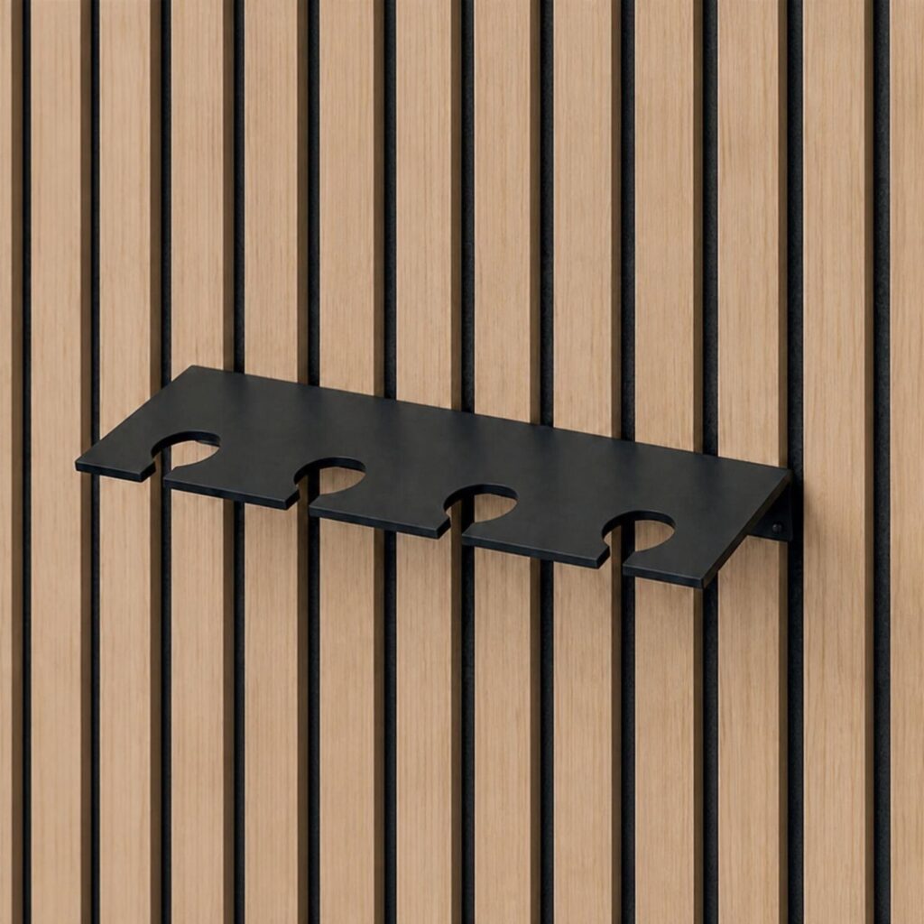 porabicchieri_in_legno_wood_lines_