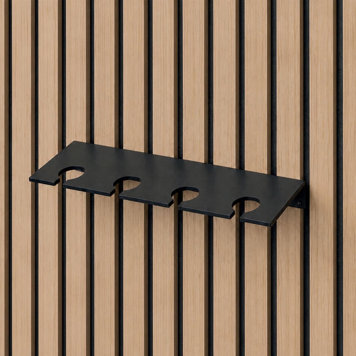 porabicchieri_in_legno_wood_lines_